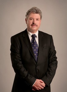 Проф. д-р Иван Станков