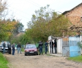 62-годишен мъж е задържан за стрелба в с.Бузовград, община Казанлък