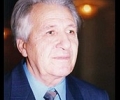 Почина бившият заместник-кмет на Стара Загора Куньо Кунев