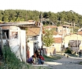 РЗИ провежда профилактични прегледи на здравно неосигурени жители в старозагорския квартал 
