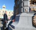 Румен Петков: След осъзнатия избор за членство в ЕС, националният интерес на България е да запази отношенията си с Русия