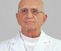 Доц. д-р Андрея Андреев e отличен със сребърен почетен знак на Българския лекарски съюз