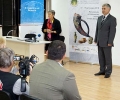 Августиада '2014 стартира в Стара Загора с тематична конференция