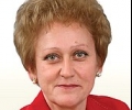 БСП предлага Румяна Друмева за зам.-председател на Общинския съвет в Казанлък