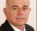 Георги Гьоков: 