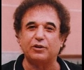 На 75-годишна възраст почина почетният гражданин на Стара Загора, актьорът Георги Велев