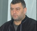 ВСС избра Красимир Георгиев за председател на Окръжния съд в Стара Загора