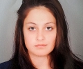 МВР издирва 16-годишно момиче от Стара Загора