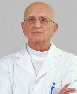 Doc.d-r-Andreya-Andreev-Sydova hirurgiya-WEB