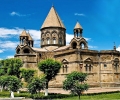 Фотоизложба в Стара Загора ще представи древна и съвременна Армения