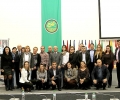 Председатели на общински съвети и старейшини от 10 косовски общини гостуваха на ОбС Стара Загора