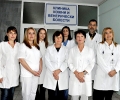 Откриват обновената Клиника по по Кожни и венерични болести към МБАЛ 