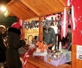 Започва организацията на Коледните и новогодишни базари в Стара Загора