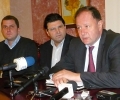 Михаил Миков: Решението да сме извън управлението се оказа правилно, оставаме твърда опозиция