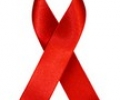 Благотворителен младежки спектакъл по повод Световен ден за борба с ХИВ/СПИН в понеделник