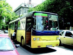 avtobus gradski-2a