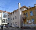 За следващата учебна година в Казанлък ще има Национален център за природо-математически науки