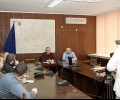 Кметът Живко Тодоров ще награди най-добрия спортист на Стара Загора на 23 декември