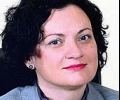 Министър Ивелина Василева ще инспектира в неделя обекти в община Стара Загора