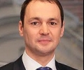 Назначен е нов регионален мениджър на EVN България
