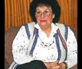 Почина почетният гражданин на Стара Загора Росица Баталова