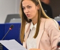Ева Паунова: В Плана “Юнкер” трябва да има механизъм, който да гарантира проекти в България
