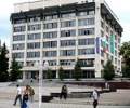 Името си на Богоявление (Йордановден) празнуват близо 4000 души в Стара Загора