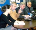 АБВ ще издигне свой кандидат за кмет в Стара Загора и пълна листа с кандидати за общински съветници