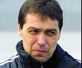Петър Хубчев след контролата: “Доволен съм, но имаме още много работа”