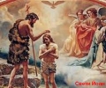 Над 13 500 души в Стара Загора са именици на Ивановден