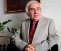 Физикът Теодосий Теодосиев от Казанлък стана