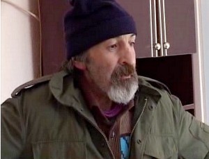 Penko Valchev