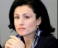 Министър Десислава Танева ще се срещне в Община Стара Загора със земеделски производители 