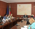 Старозагорските общински съветници ще гласуват Бюджет 2015г. на 12 февруари