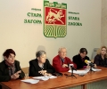17-ят Фестивал на маскарадните игри в Стара Загора е с награден фонд 4000 лева