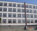 Сградата на ПМГ „Гео Милев“ в Стара Загора ще бъде основно ремонтирана с близо 3 млн. лв. общински и държавни средства 