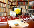 „Мини Марица-изток” подари книги за 3 март