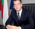 Кметът Живко Тодоров подписва в петък първите договори за саниране на блокове в Стара Загора