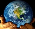Стара Загора подкрепя световната инициатива „Часът на Земята“