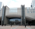 Група социалисти от област Стара Загора ще посетят Европейския парламент в  Брюксел