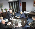 „Мини Марица-изток” ЕАД се включи в инициативата „Мениджър за един ден“