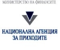 Подаваме всички декларации за физически лица с персонален код