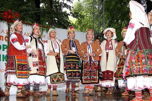Bogorodichna stapka folk_festival 3