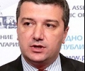 Драгомир Стойнев коментира поисканата зад гърба му оставка като зам.-председател на БСП като плод на вътрешнопартийни интриги