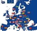 „Европа преди парите” представят старозагорски младежи