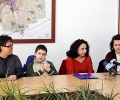 Проект за хипотерапия на деца аутисти ще се реализира Стара Загора