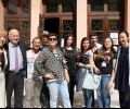Започна Международният франкофонски ученически фестивал в Стара Загора