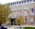 В четвъртък - Ден на отворените врати в Районен съд - Стара Загора