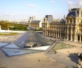Изложбата в Лувъра обърна погледа на света към Казанлък