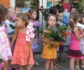 Флашмоб и уъркшоп за Деня на детето в Стара Загора